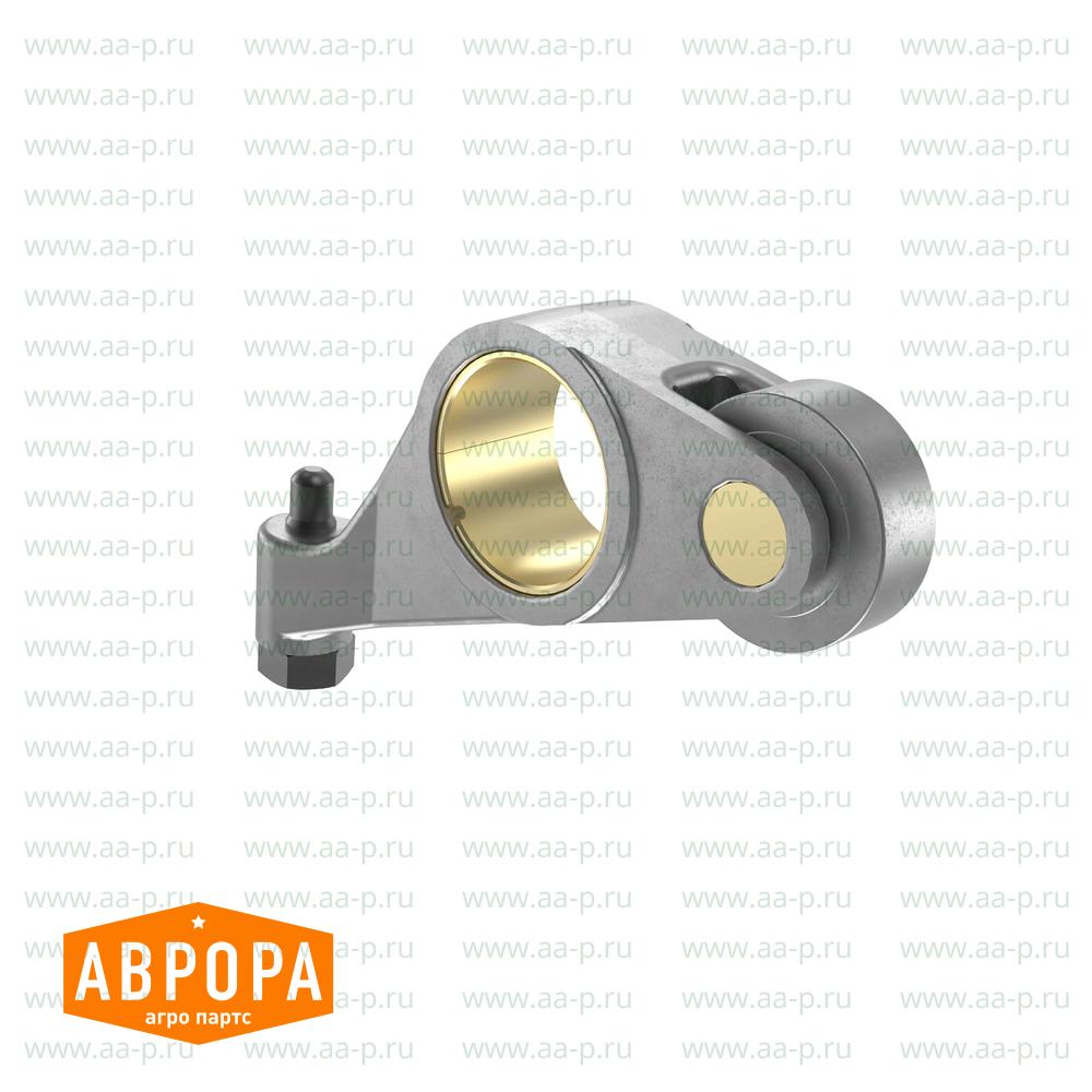 RE53416 КОРОМЫСЛО